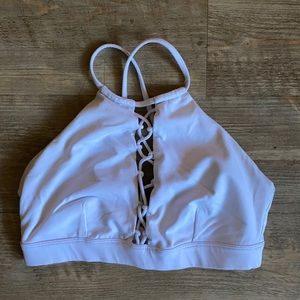 ALO Sports Bra